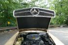 1984 Mercedes-Benz 380SL Two Owners Good Driver 