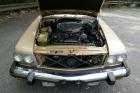 1984 Mercedes-Benz 380SL Two Owners Good Driver 
