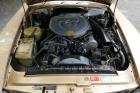 1984 Mercedes-Benz 380SL Two Owners Good Driver 