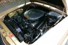 1984 Mercedes-Benz 380SL Two Owners Good Driver 