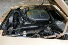 1984 Mercedes-Benz 380SL Two Owners Good Driver 