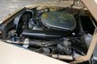 1984 Mercedes-Benz 380SL Two Owners Good Driver 