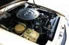 1984 Mercedes-Benz 380SL Two Owners Good Driver 