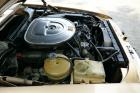 1984 Mercedes-Benz 380SL Two Owners Good Driver 