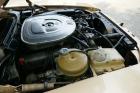 1984 Mercedes-Benz 380SL Two Owners Good Driver 
