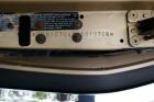 1984 Mercedes-Benz 380SL Two Owners Good Driver 
