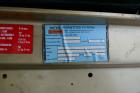 1984 Mercedes-Benz 380SL Two Owners Good Driver 