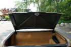 1984 Mercedes-Benz 380SL Two Owners Good Driver 