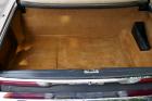 1984 Mercedes-Benz 380SL Two Owners Good Driver 