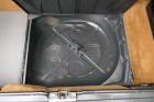 1984 Mercedes-Benz 380SL Two Owners Good Driver 