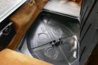 1984 Mercedes-Benz 380SL Two Owners Good Driver 