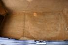 1984 Mercedes-Benz 380SL Two Owners Good Driver 
