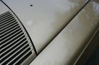 1984 Mercedes-Benz 380SL Two Owners Good Driver 