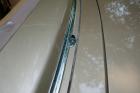 1984 Mercedes-Benz 380SL Two Owners Good Driver 