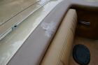 1984 Mercedes-Benz 380SL Two Owners Good Driver 