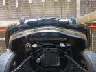 1984 Mercedes-Benz 380SL Two Owners Good Driver 