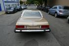 1984 Mercedes-Benz 380SL Two Owners Good Driver 