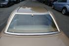 1984 Mercedes-Benz 380SL Two Owners Good Driver 