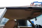 1984 Mercedes-Benz 380SL Two Owners Good Driver 