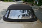 1984 Mercedes-Benz 380SL Two Owners Good Driver 