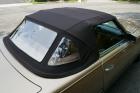 1984 Mercedes-Benz 380SL Two Owners Good Driver 