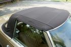 1984 Mercedes-Benz 380SL Two Owners Good Driver 