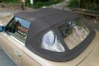 1984 Mercedes-Benz 380SL Two Owners Good Driver 