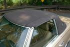 1984 Mercedes-Benz 380SL Two Owners Good Driver 