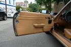 1984 Mercedes-Benz 380SL Two Owners Good Driver 