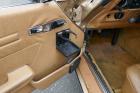 1984 Mercedes-Benz 380SL Two Owners Good Driver 