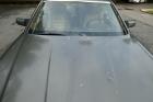 1985 Mercedes-Benz 500SEC European Model Southern Car