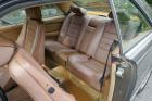 1985 Mercedes-Benz 500SEC European Model Southern Car