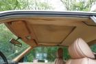1985 Mercedes-Benz 500SEC European Model Southern Car