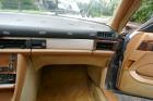 1985 Mercedes-Benz 500SEC European Model Southern Car
