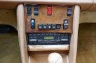 1985 Mercedes-Benz 500SEC European Model Southern Car