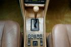 1985 Mercedes-Benz 500SEC European Model Southern Car