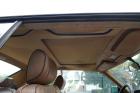1985 Mercedes-Benz 500SEC European Model Southern Car