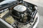 1985 Mercedes-Benz 500SEC European Model Southern Car