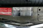 1985 Mercedes-Benz 500SEC European Model Southern Car