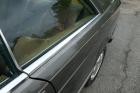 1985 Mercedes-Benz 500SEC European Model Southern Car