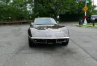 1968 Corvette C3 Matching Numbers Rare Color Very Presentable 