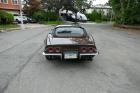 1968 Corvette C3 Matching Numbers Rare Color Very Presentable 