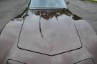 1968 Corvette C3 Matching Numbers Rare Color Very Presentable 