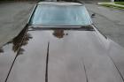 1968 Corvette C3 Matching Numbers Rare Color Very Presentable 
