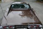 1968 Corvette C3 Matching Numbers Rare Color Very Presentable 