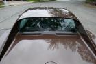 1968 Corvette C3 Matching Numbers Rare Color Very Presentable 