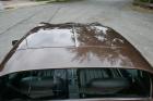 1968 Corvette C3 Matching Numbers Rare Color Very Presentable 