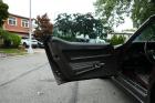 1968 Corvette C3 Matching Numbers Rare Color Very Presentable 