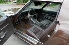 1968 Corvette C3 Matching Numbers Rare Color Very Presentable 