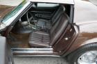 1968 Corvette C3 Matching Numbers Rare Color Very Presentable 